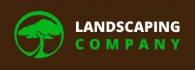 Landscaping Cooks Gap - Landscaping Solutions